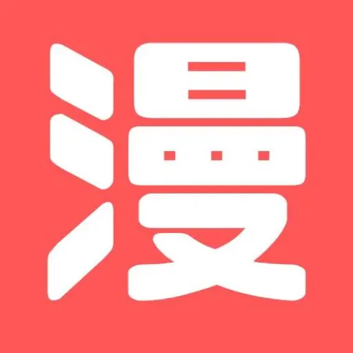 同人誌エロ漫画の無料まとめ！rawやhitomiでは見られない作品を立ち読み！